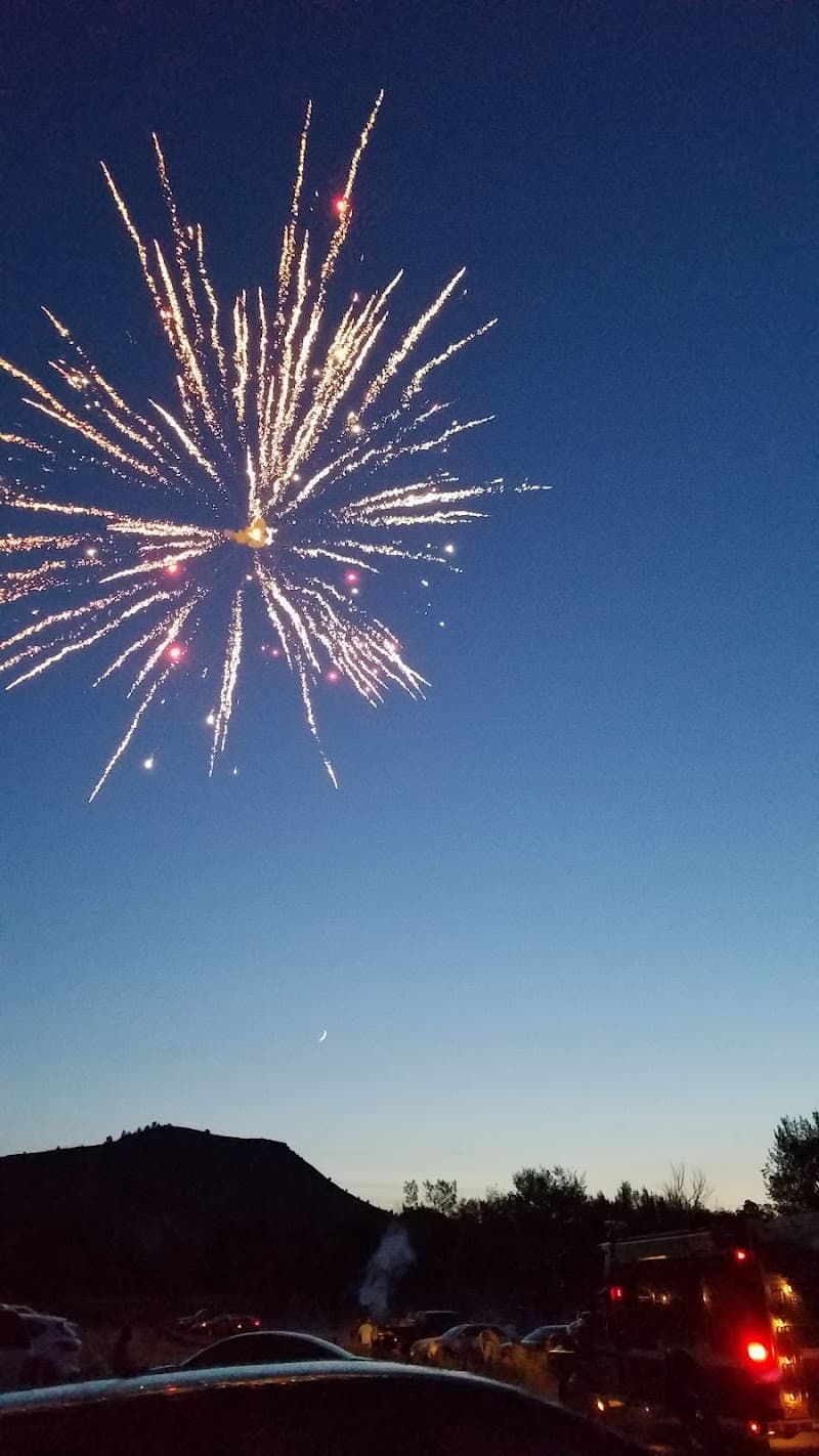 Photo by Sarah Meyers (Google)