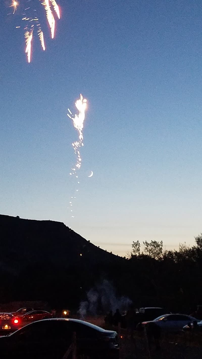 Photo by Sarah Meyers (Google)