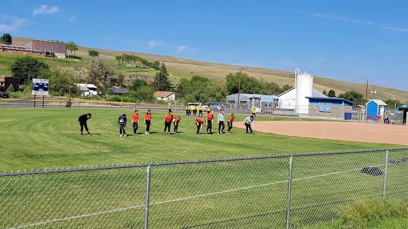 Photo by Susan H (Google)