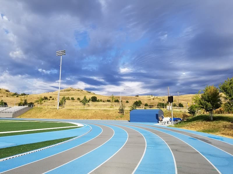 Photo by Rashan Brooks (TFM) (Google)