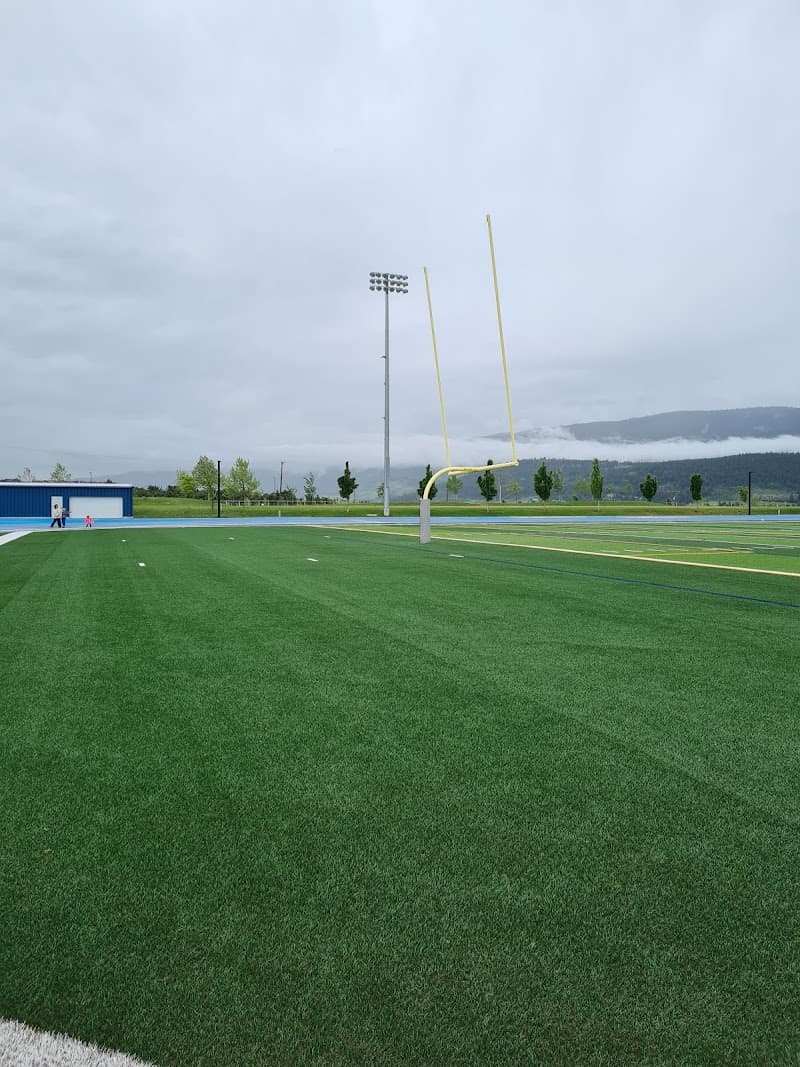 Photo by Logan Saunders (Google)