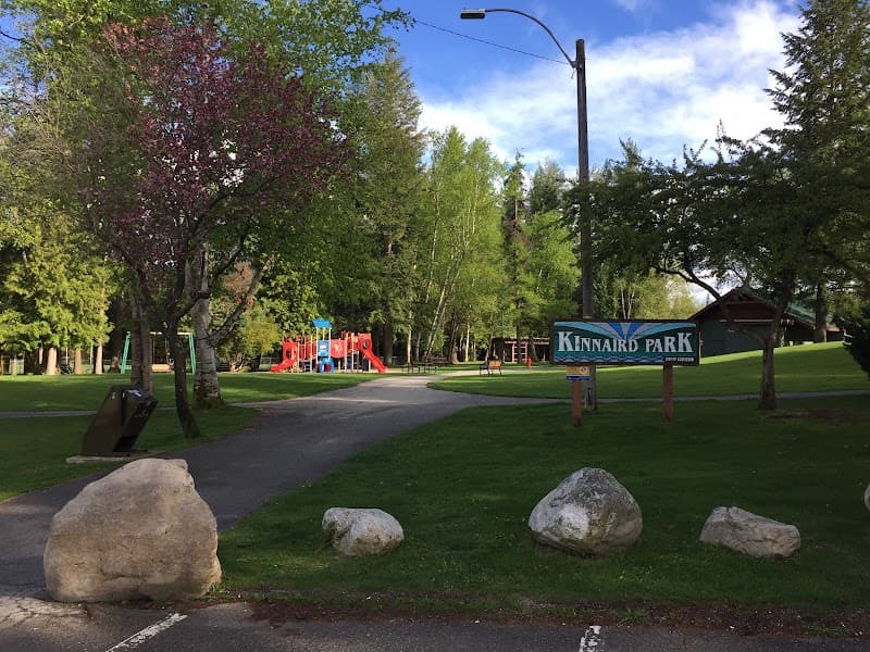 Photo by Mark Jennings (Google)