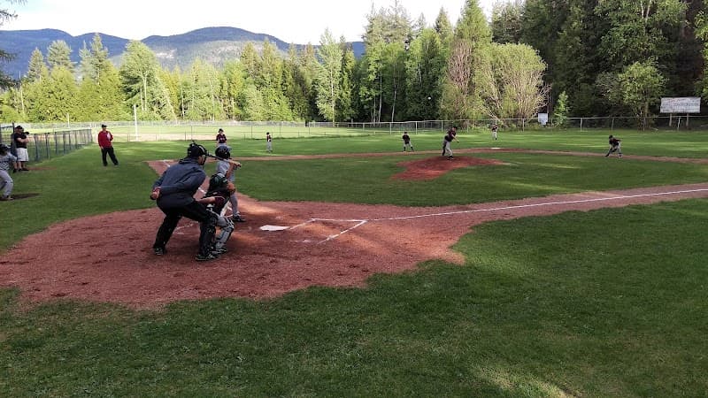 Photo by Jason Hartleb (Google)