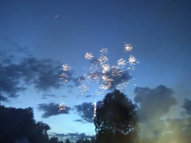 Photo by Christopher Miller (Google)