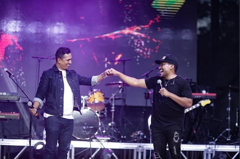 Photo by Jhonatan Francisco (Google)