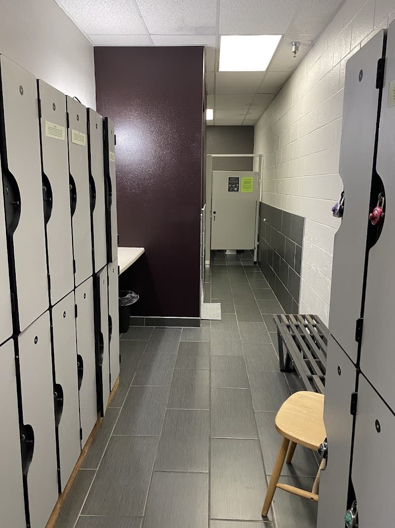 FITNESS:1440- Lebanon