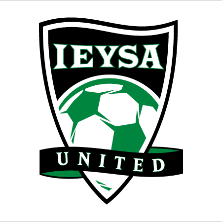 Ieysa United Youth Soccer in Spokane, WA