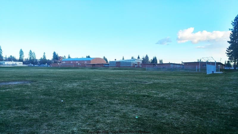 Photo by Guye Blood - REALTOR (Google)