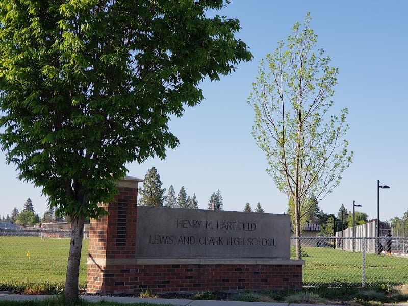 Photo by Tom Zack (Google)