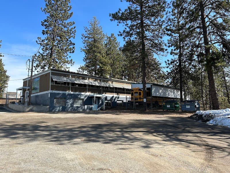 Photo by Ivan Dremov (Google)