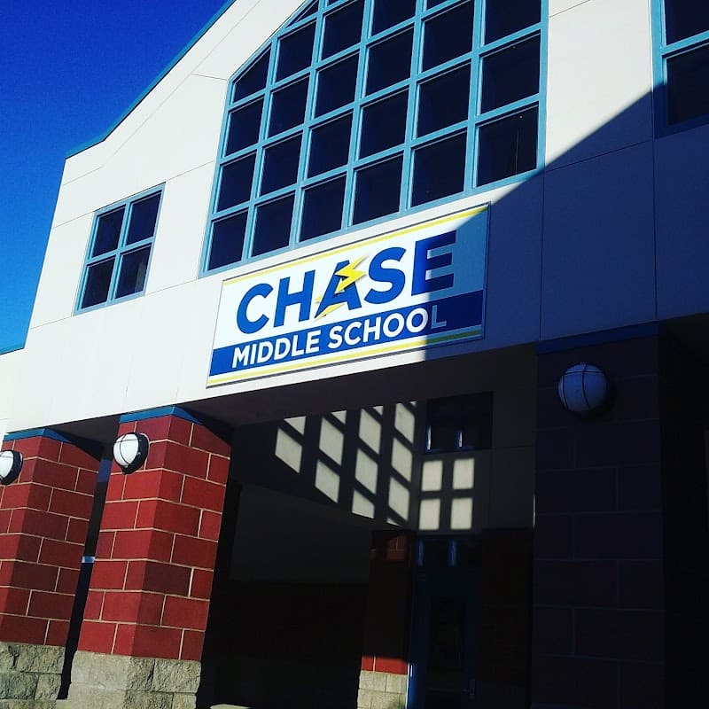 Photo by Cheyanne Miller (Google)