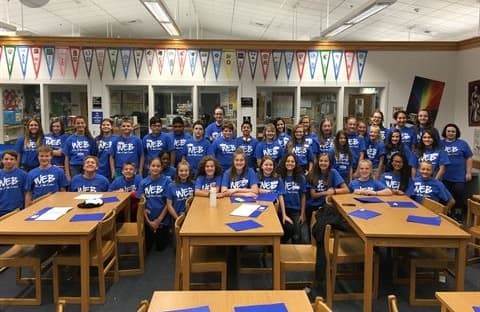 Photo by Jaden Metz (Google)