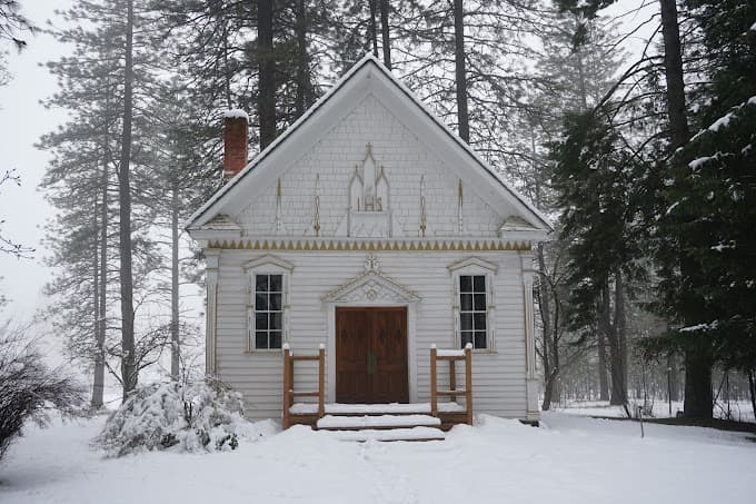 Photo by Mukogawa U.S. Campus (Google)