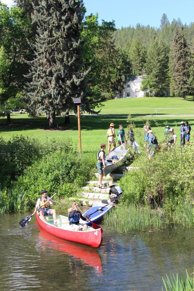 Photo by John Carter (Google)