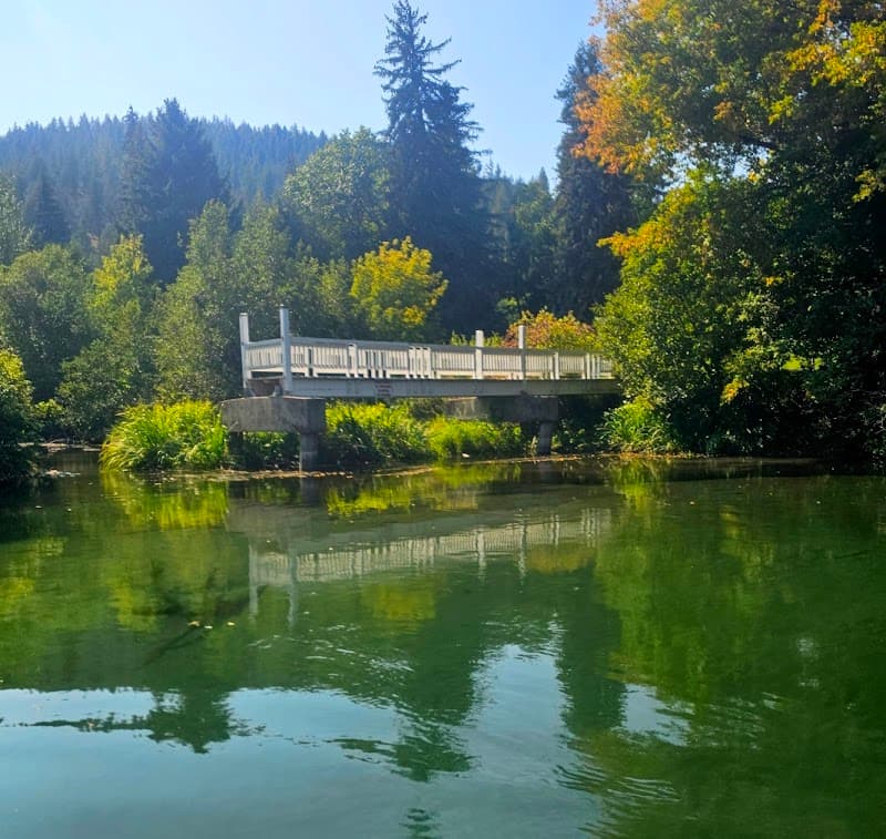 Photo by Terri Webster Schrandt (Google)