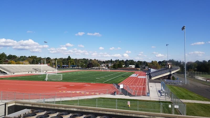 Photo by Heri Sanchez (Google)