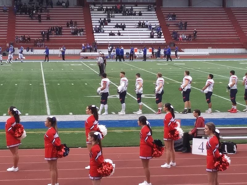 Photo by Mary Correa (Google)