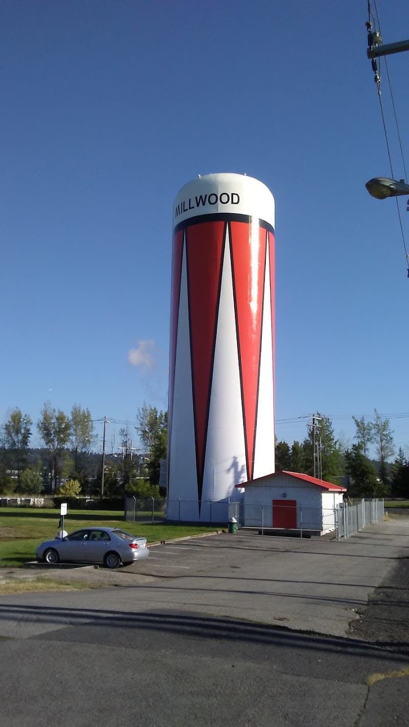 Photo by Tom Topping (Google)