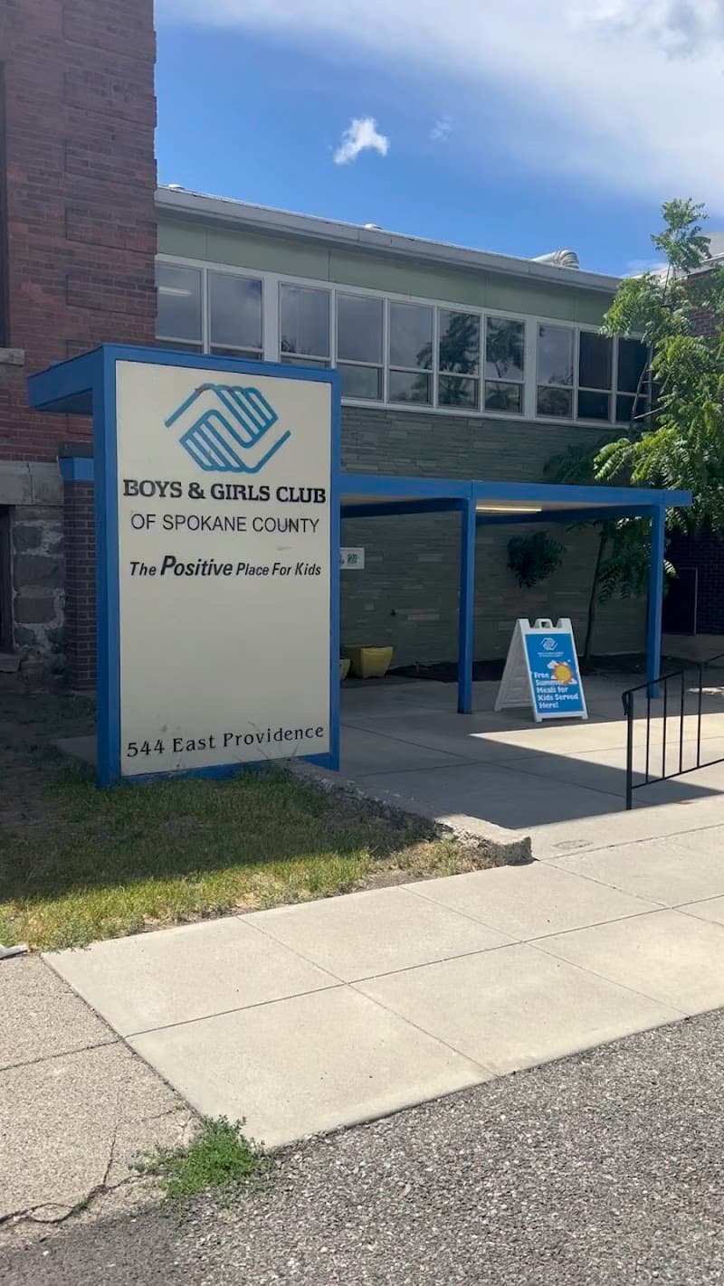 Photo by Destiny Mitchell (Google)