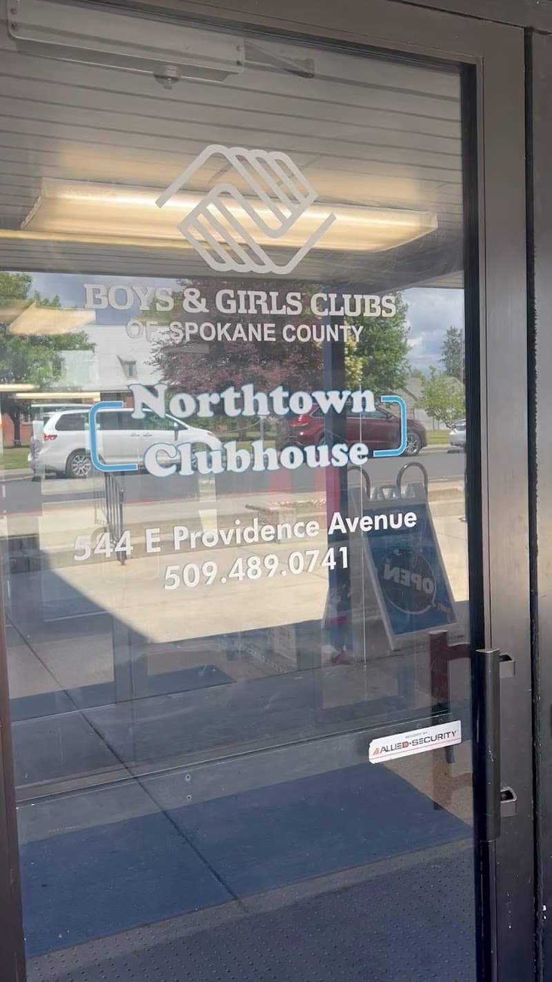 Photo by Destiny Mitchell (Google)