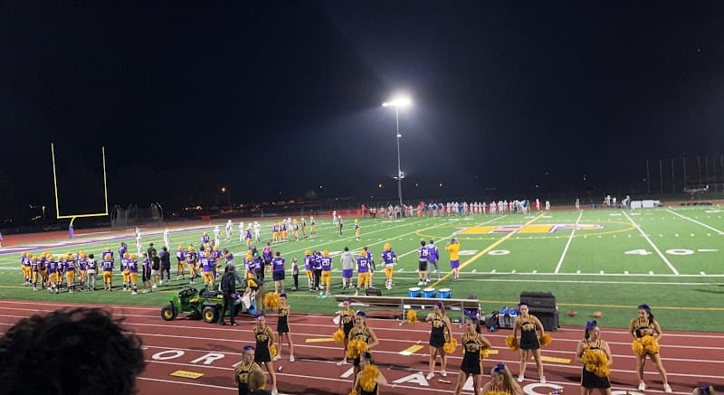 Photo by Tyler Sampson (Google)