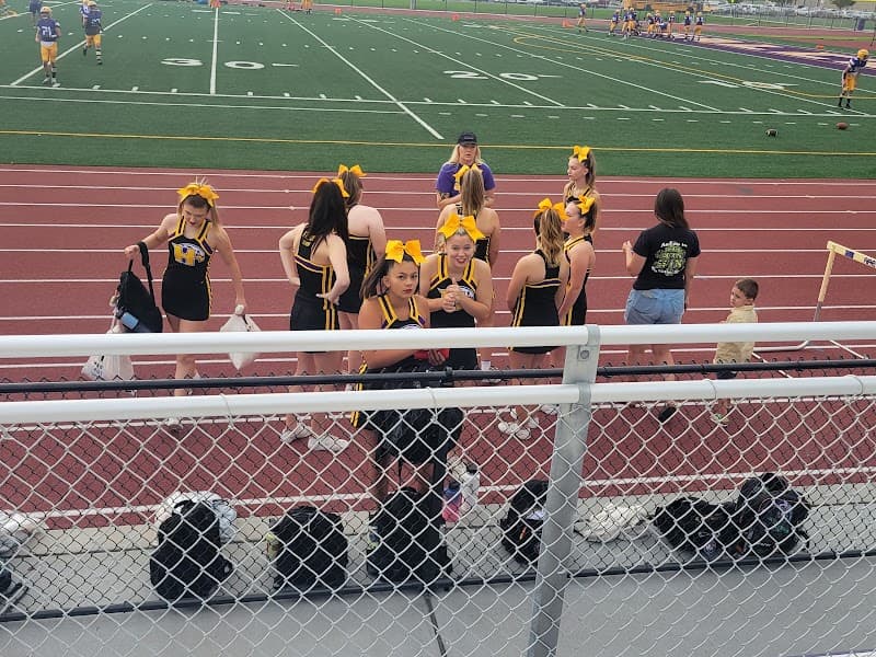 Photo by Jenn (Google)