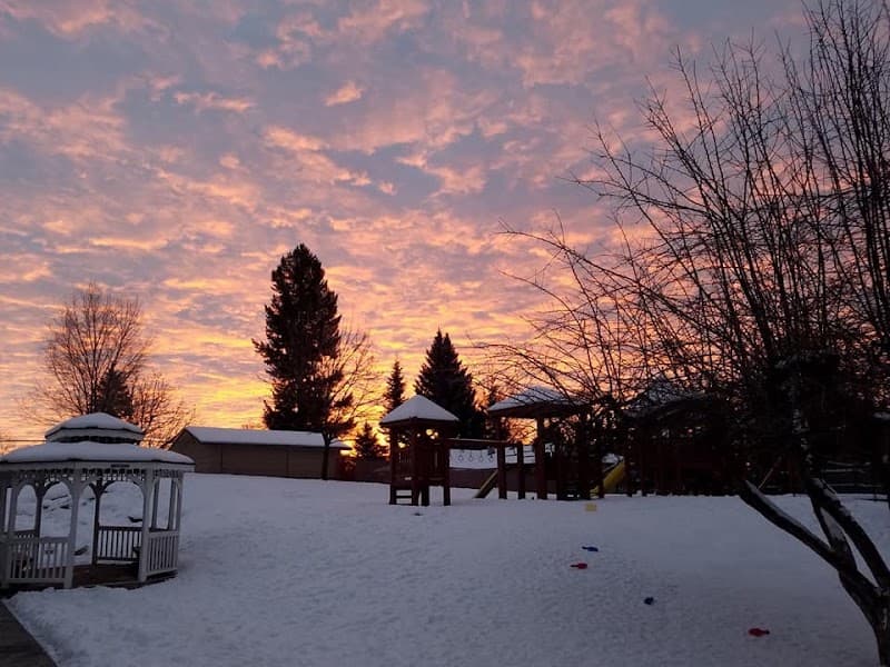 Photo by Jan Swanson (Google)