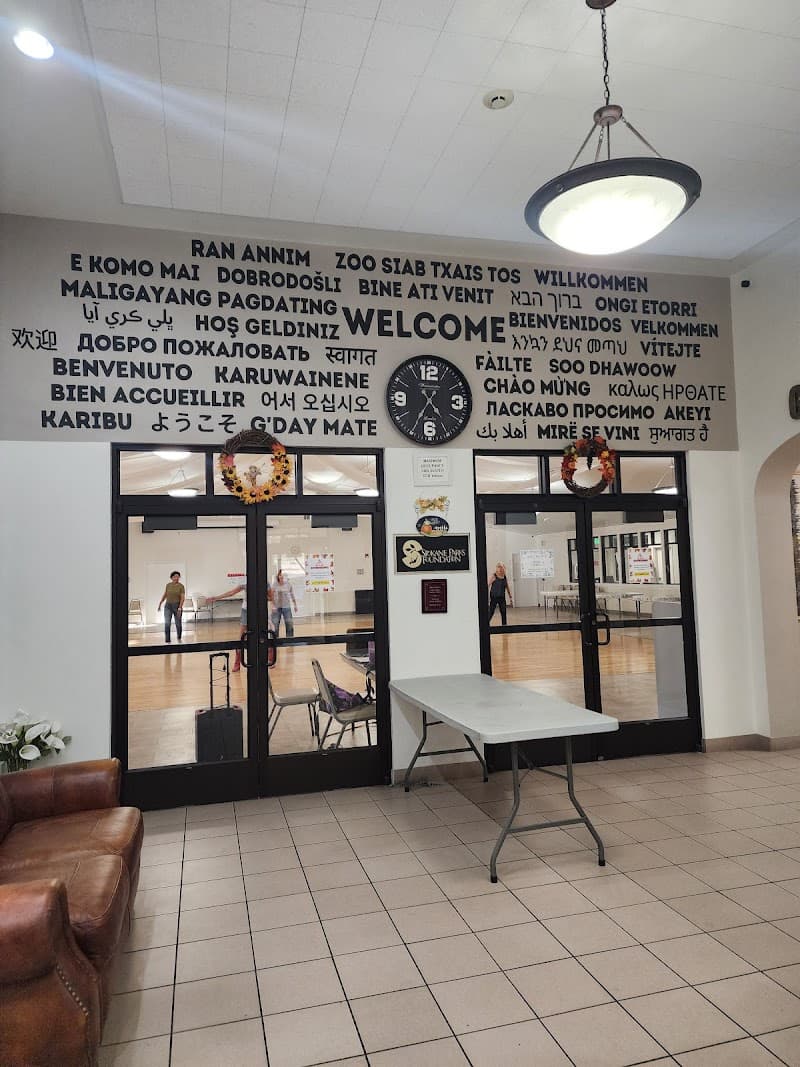 Photo by Wasil Khan (Google)