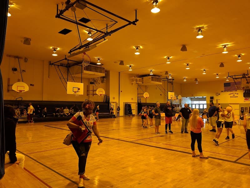 Photo by Rachel Plut (Google)