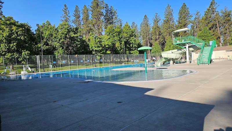 Photo by Justin Hsueh (Google)