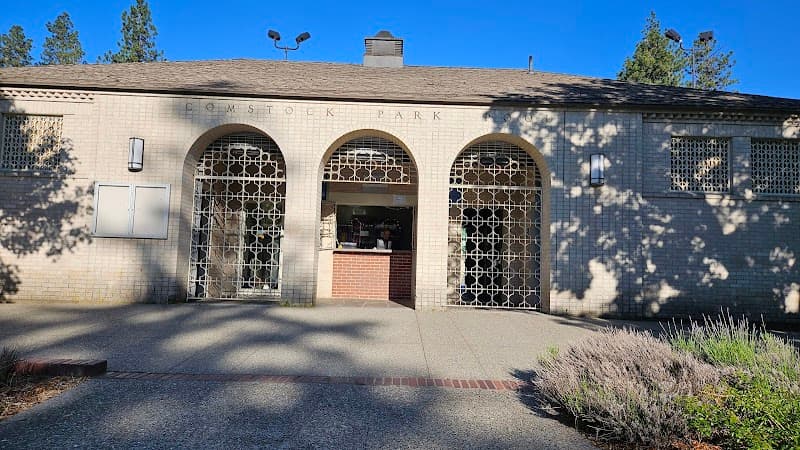 Photo by Justin Hsueh (Google)