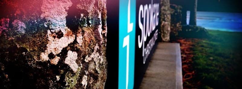 Photo by Clint Karlinsey (Google)