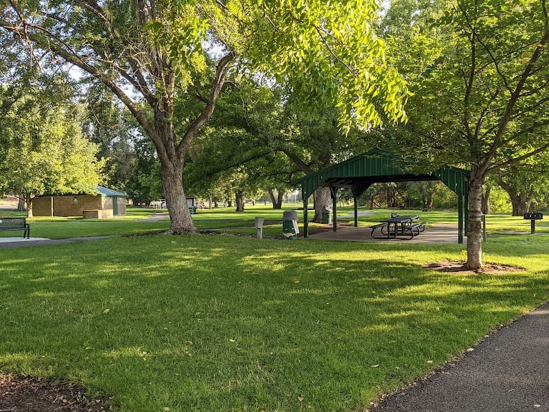 Photo by Sandesh K (Google)