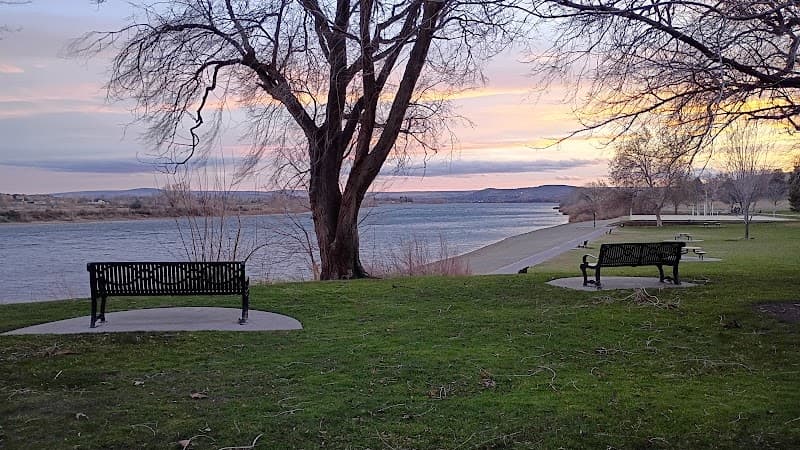 Photo by Aquila Hoopes (Google)