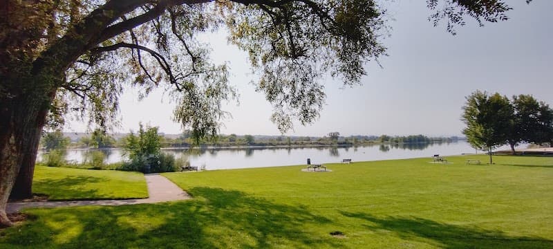 Photo by Aquila Hoopes (Google)