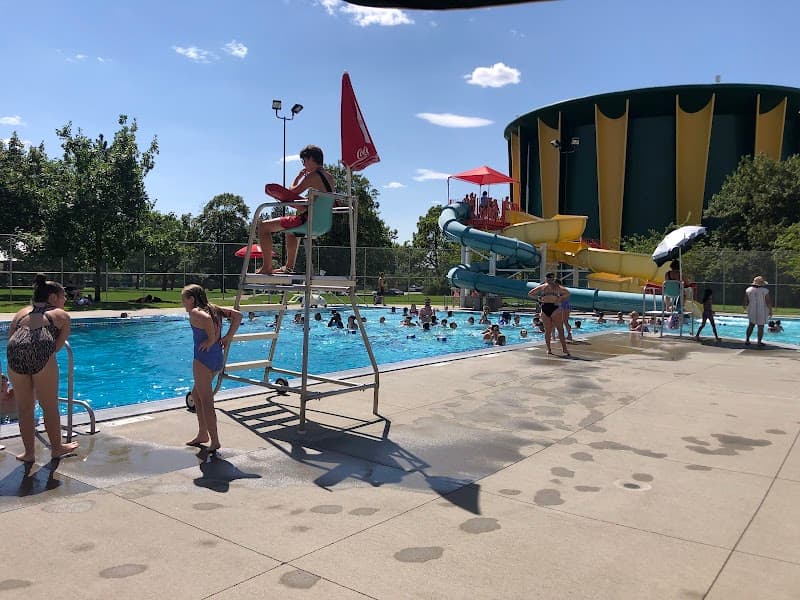 Photo by Enjoy Life (Google)