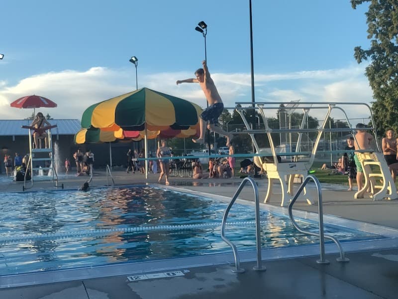 Photo by Amy Knudsen (Google)