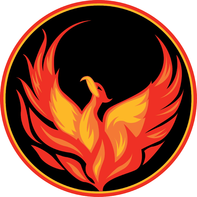 Spokane Valley High School