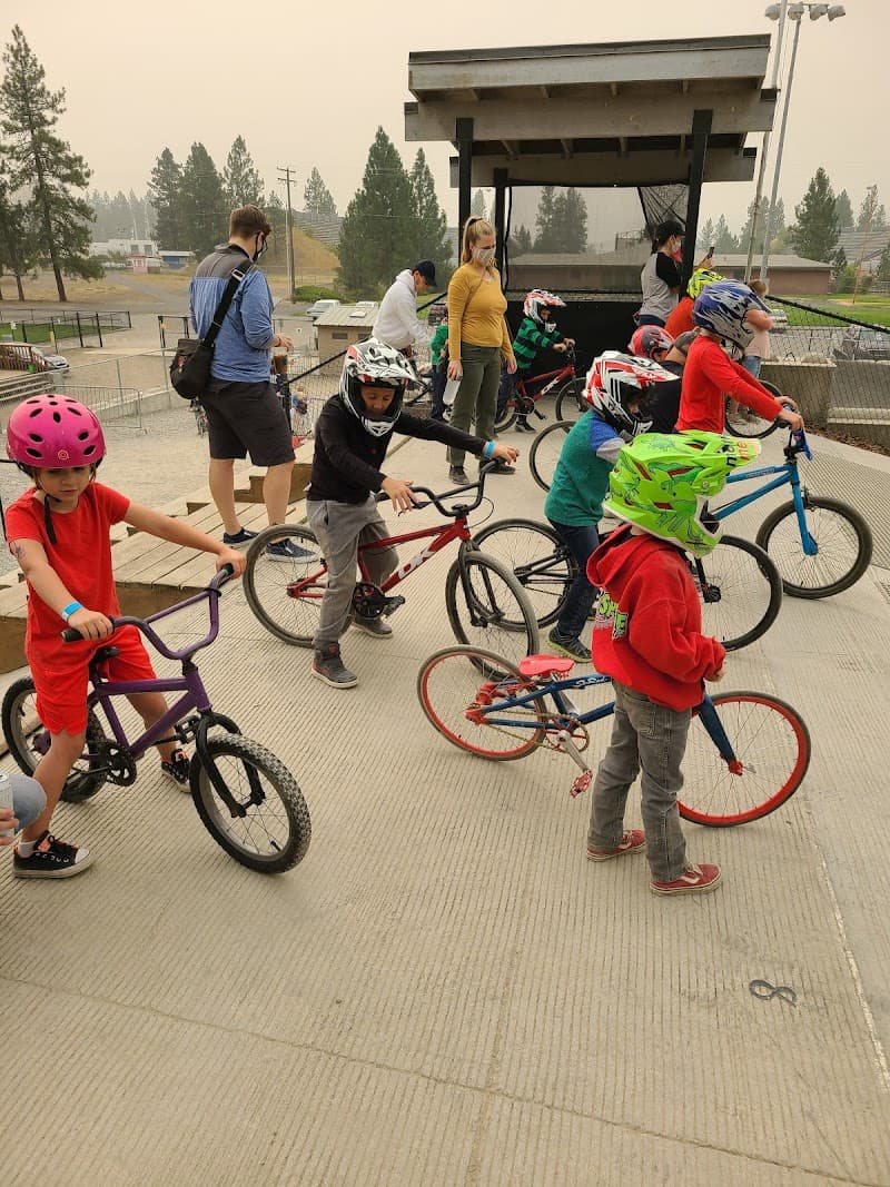 Photo by Petra Bunchka (Google)