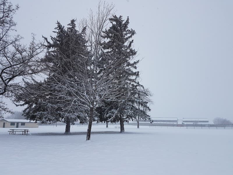 Photo by Rubens Castillo (Google)