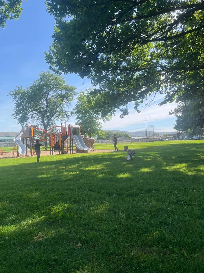 Photo by Jass Barajas (Google)