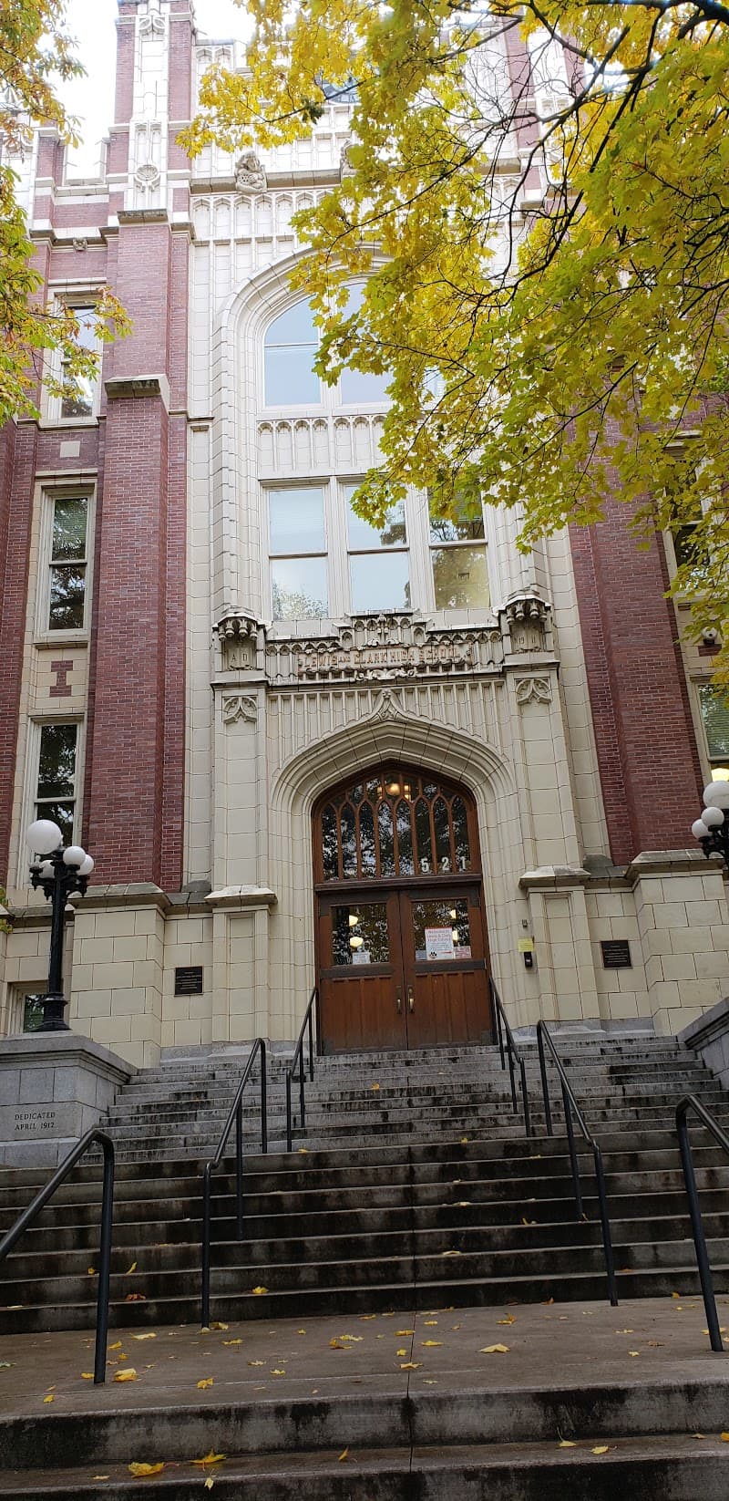 Photo by Tom Zack (Google)