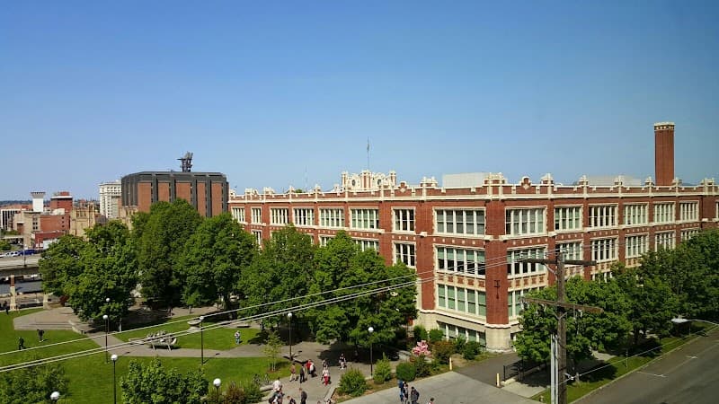 Photo by Tom Zack (Google)