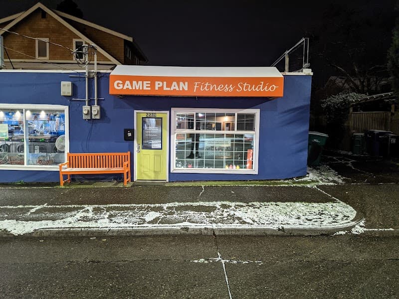 Photo by Tim Merritt (Google)