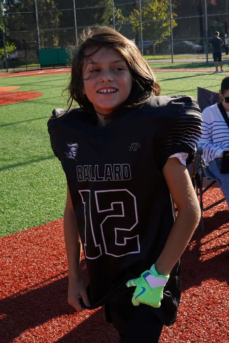 Photo by James Flippin (Google)