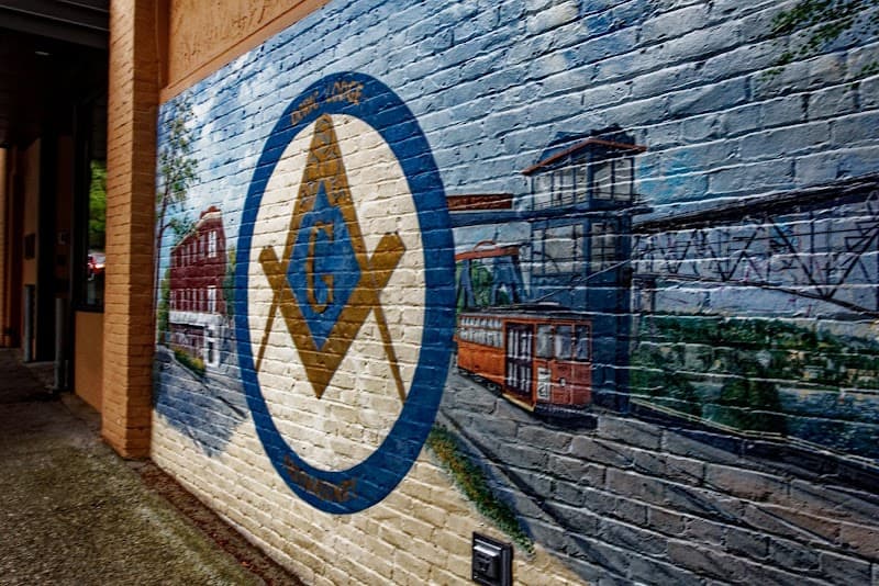 Photo by S F Barham (Google)