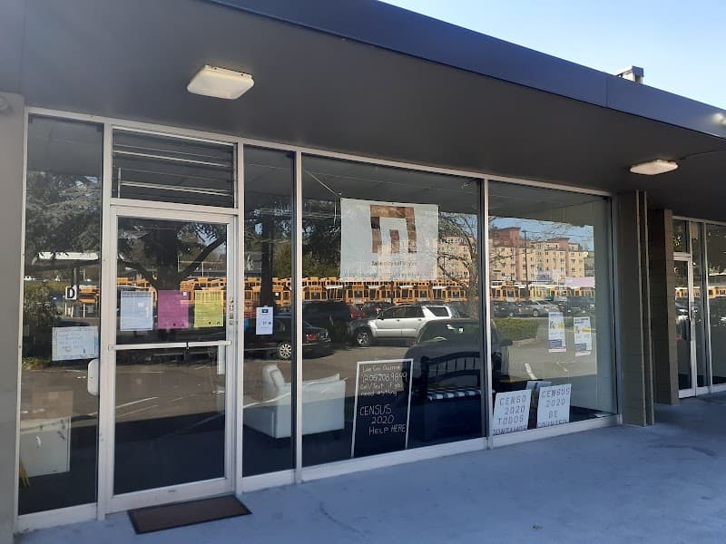 Lake City Collective