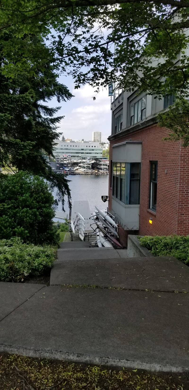 Photo by Ayọ̀ Olúkọ̀yà (Google)