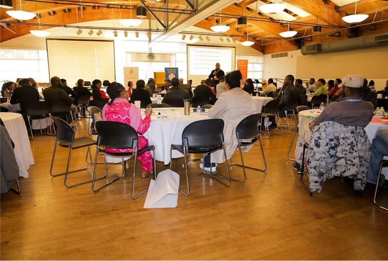 Photo by Ella McRae (Google)