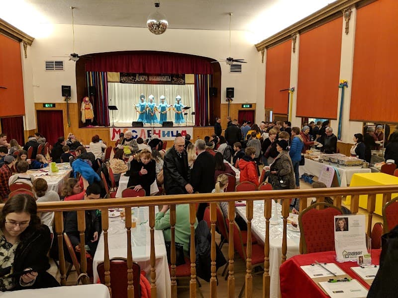 Photo by Natalie Nevskaya (Natasha) (Google)